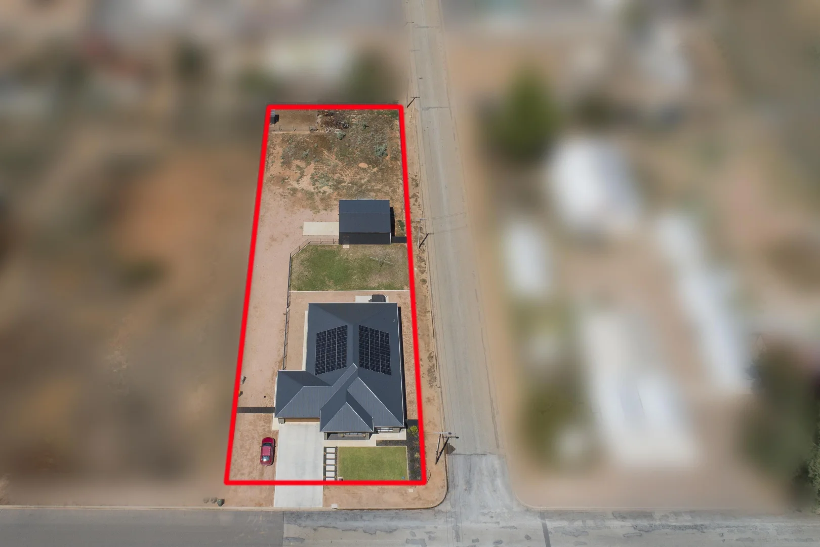 Additional image 3 of 56 Afford Road, Port Pirie SA 5540