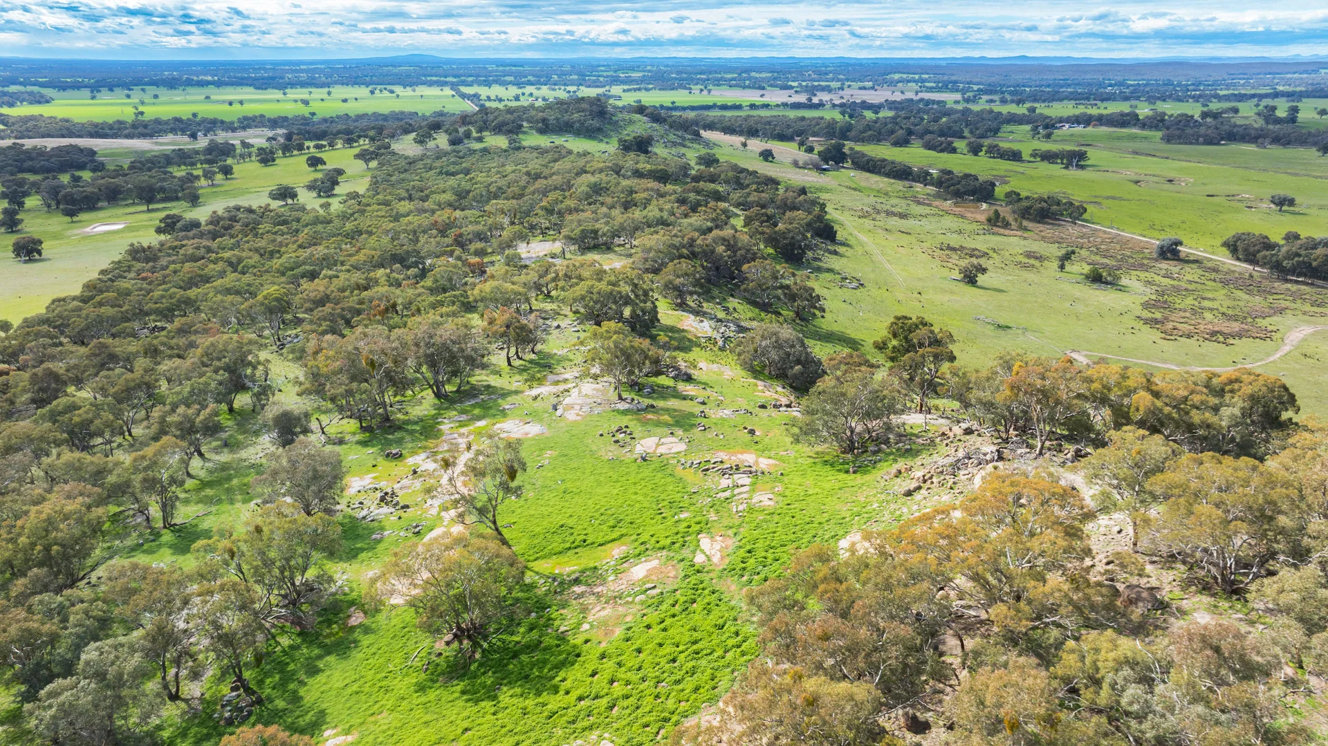 Additional image 12 of Rocky Creek Road, Springhurst VIC 3682