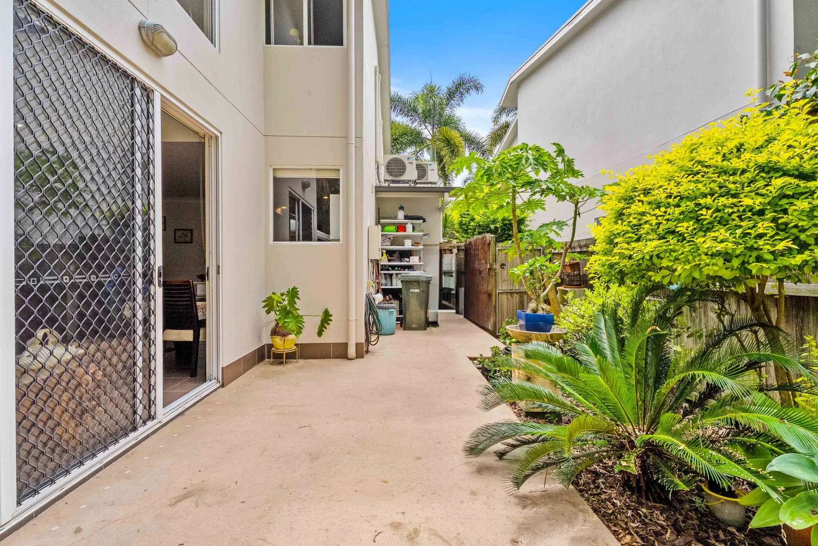 Additional image 15 of 13/71 Elizabeth Street, Urangan QLD 4655