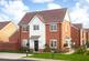 Additional image 11 of The Mason at Abbey View, Newton Abbot Way PE10