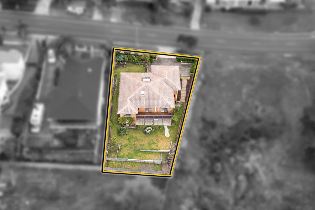 Additional image 36 of 69 O'Neills Road, Lakes Entrance VIC 3909
