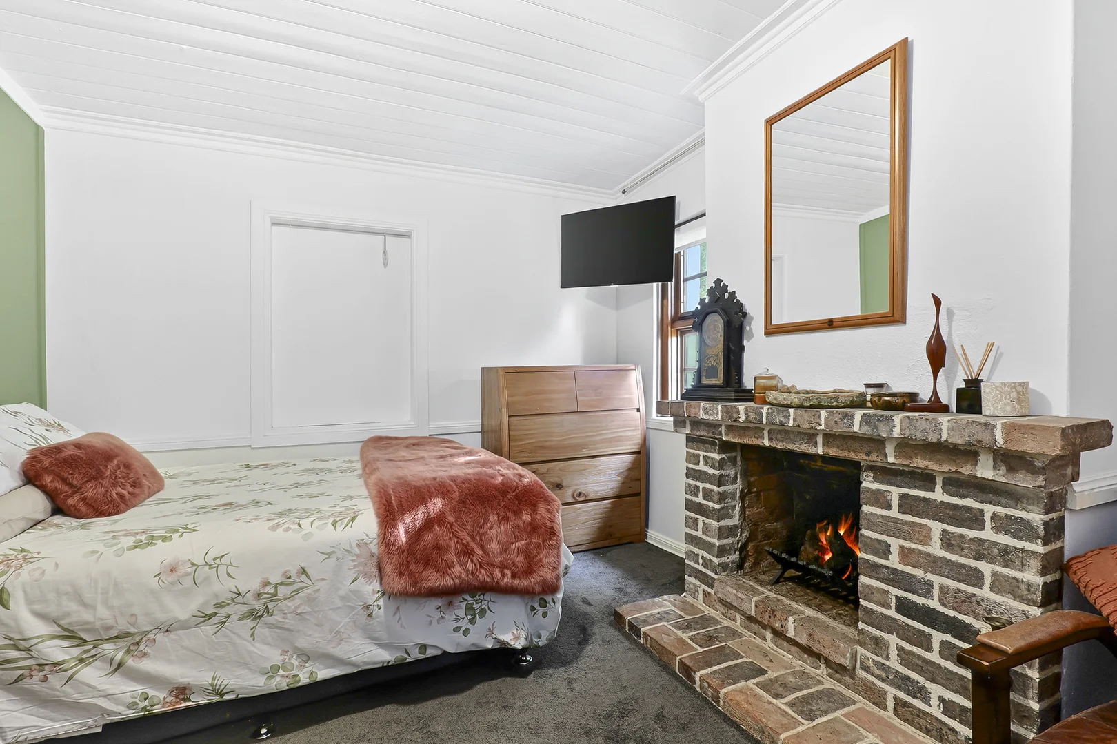 Additional image 15 of 221 Hawkesbury Valley Way, Clarendon NSW 2756