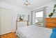 Additional image 10 of Basset Street, Redruth, Cornwall, TR15