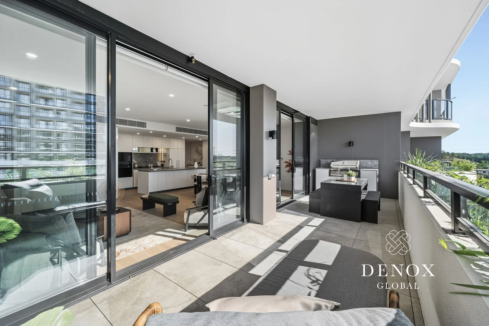 Additional image 14 of 406/5 Sea Rush Street, Wentworth Point NSW 2127