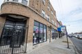 Additional image 13 of 5958 W North Ave, Chicago, IL, 60639