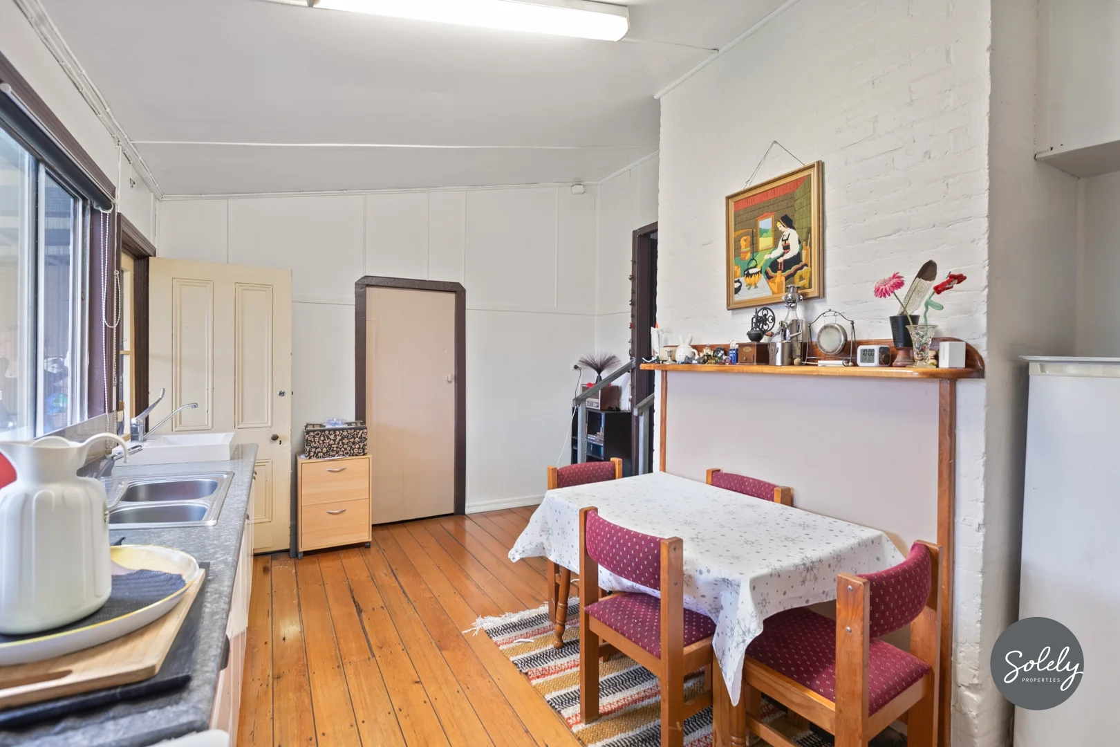 Additional image 19 of 79-81 Loftus Street, Bemboka NSW 2550