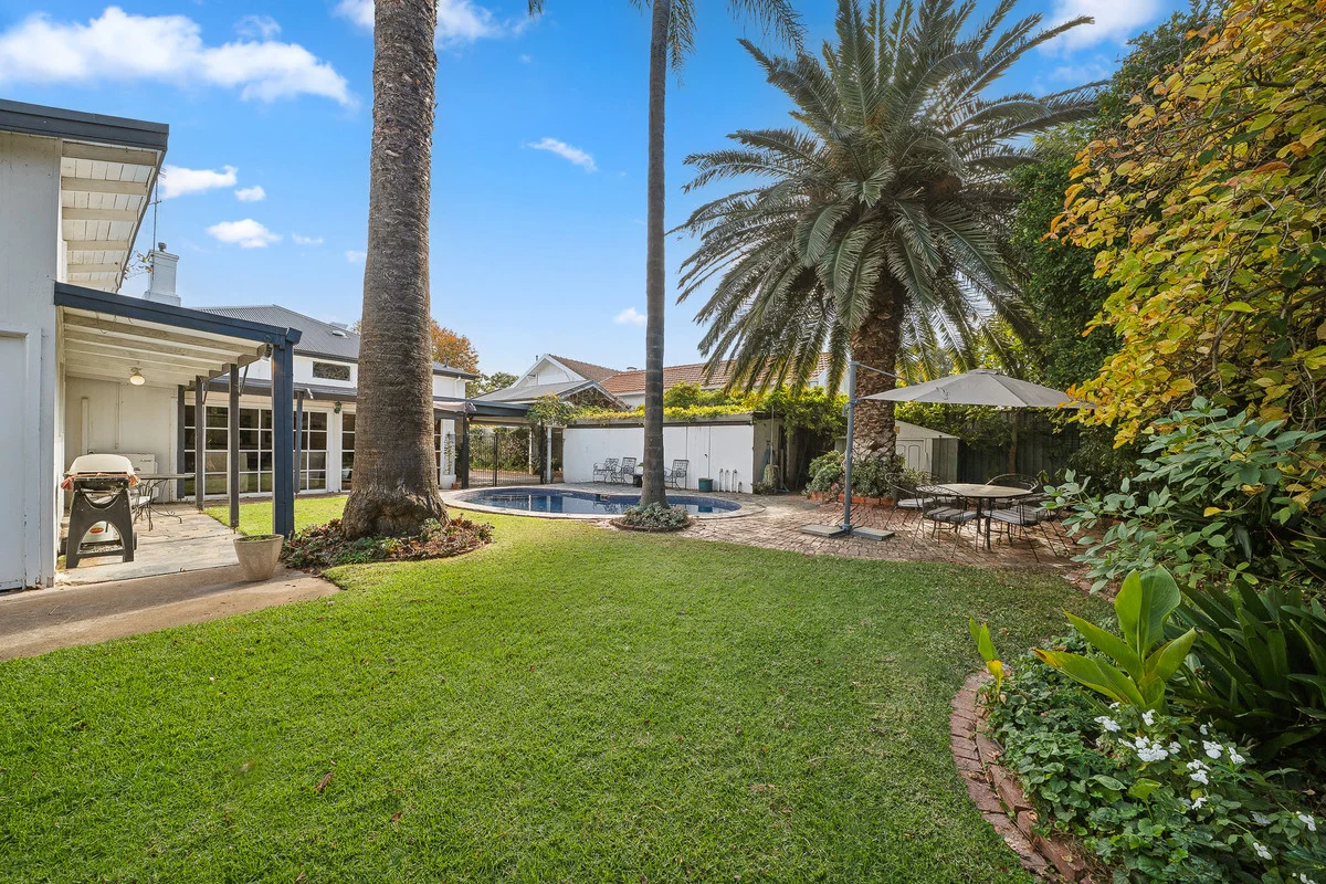 Additional image 21 of 77 Orr Street, Shepparton VIC 3630