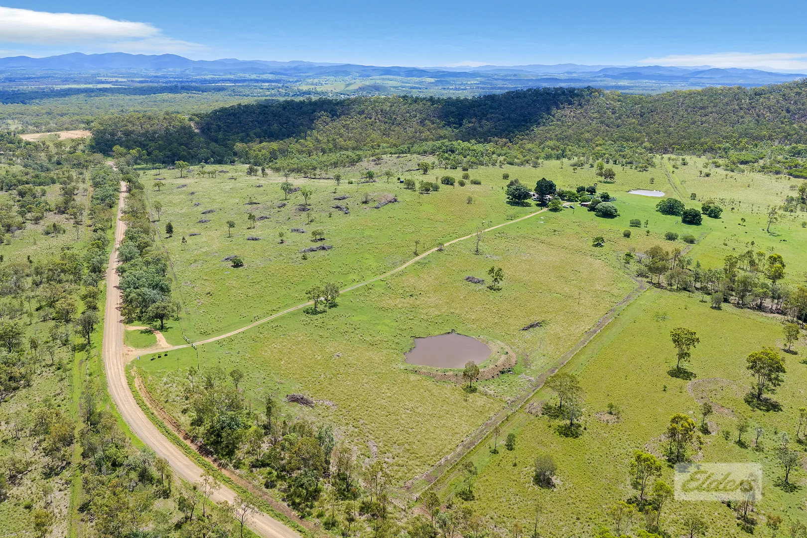 Additional image 19 of 415 The Narrows Road, Mount Larcom QLD 4695