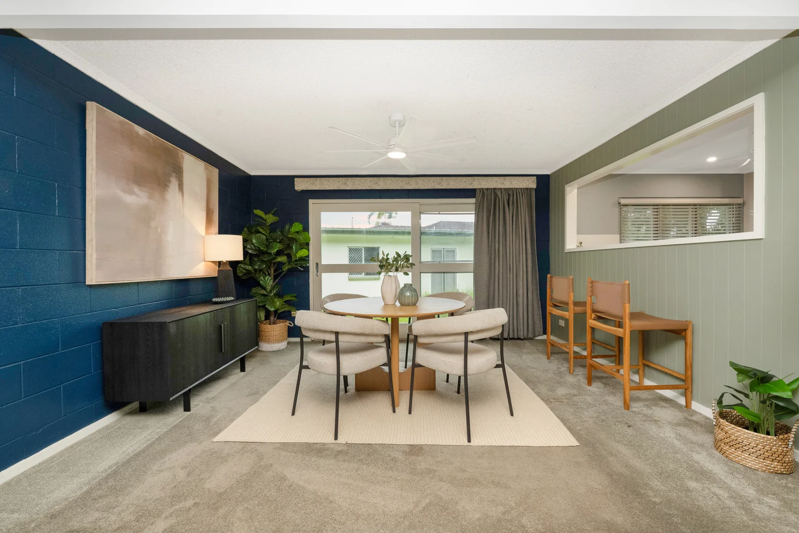 Additional image 6 of 8 Andrew Crescent, Condon QLD 4815