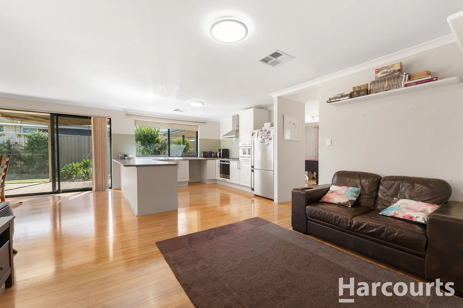 Additional image 9 of 13 Lavender Gardens, Halls Head WA 6210