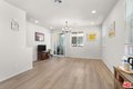 Additional image 12 of 1313 Nimbus Ct, Pomona, CA, 91768