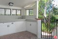 Additional image 27 of 2401 Meadow Valley Ter, Los Angeles, CA, 90039