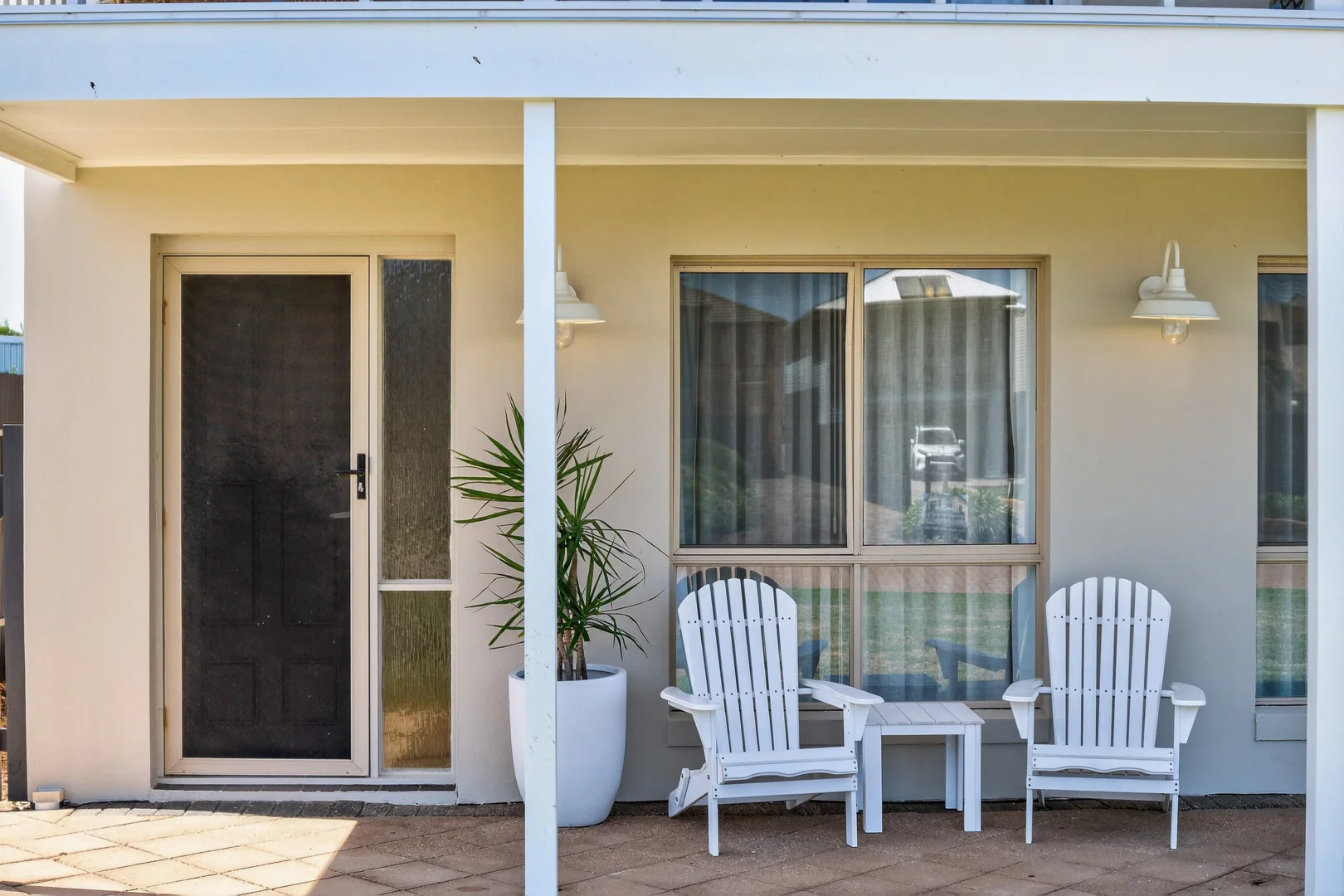 Additional image 34 of 40 Hargreaves Road, Middleton SA 5213