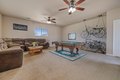 Additional image 11 of 4117 Windgate Dr, Denair, CA, 95316