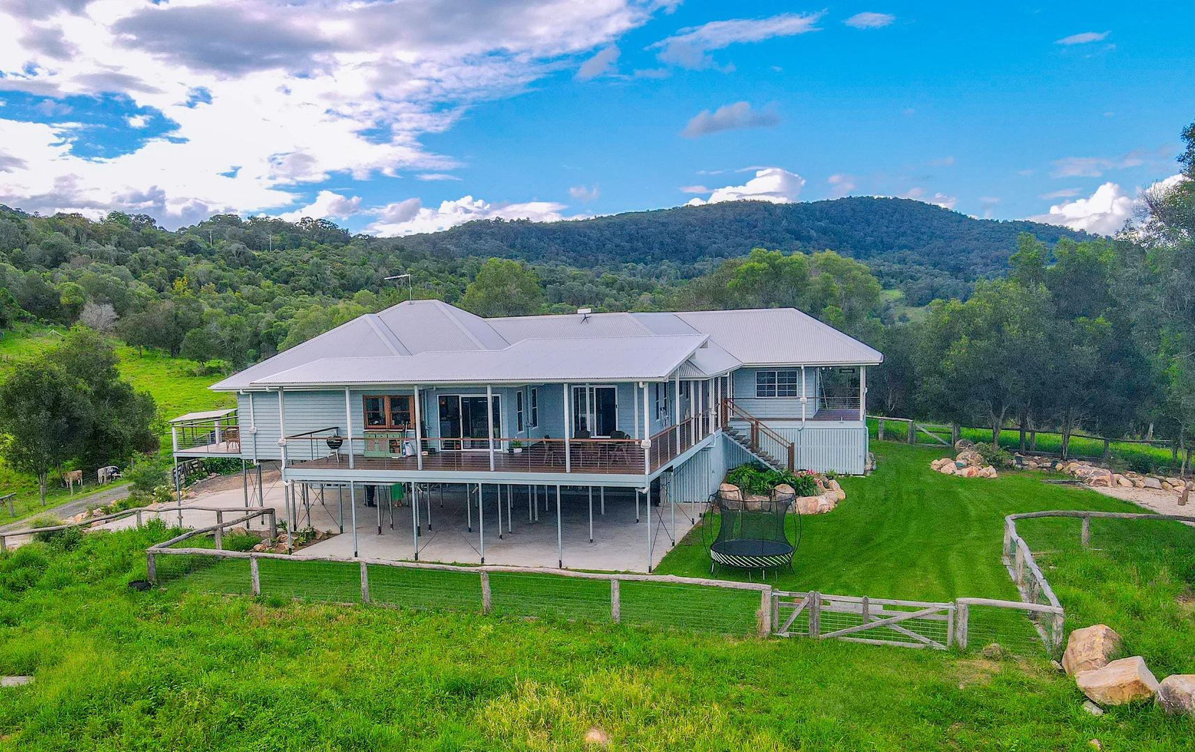 Additional image 3 of 609 Mount French Road, Mount French QLD 4310