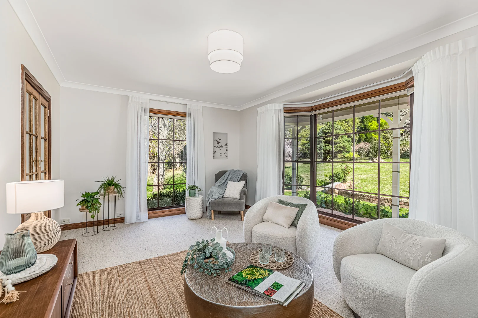 Additional image 8 of 499C Tourist Road, Bellawongarah NSW 2535