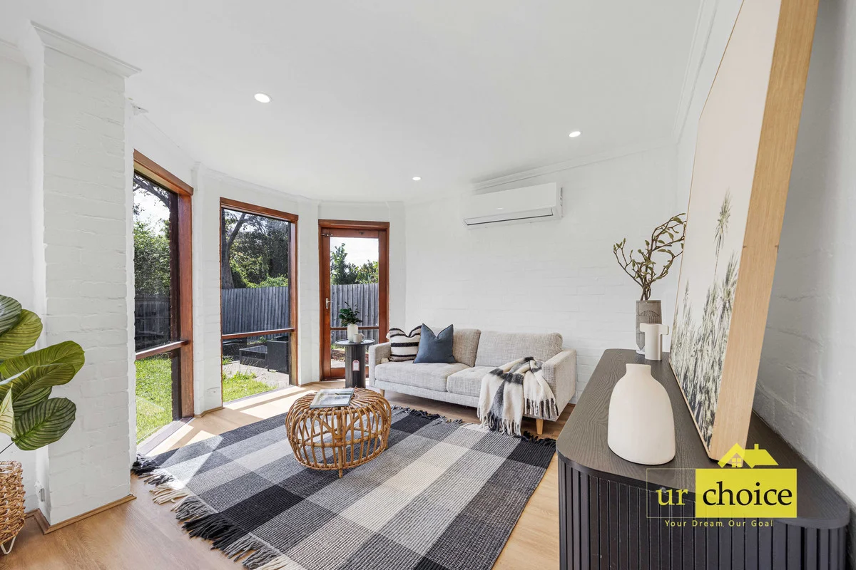 Additional image 11 of 2037 Malvern Road, Malvern East VIC 3145