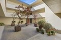 Additional image 36 of 1250 Ellis St Apt 2, San Francisco, CA, 94109