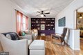 Additional image 4 of 2 Mansion Rd, Linthicum Heights, MD, 21090