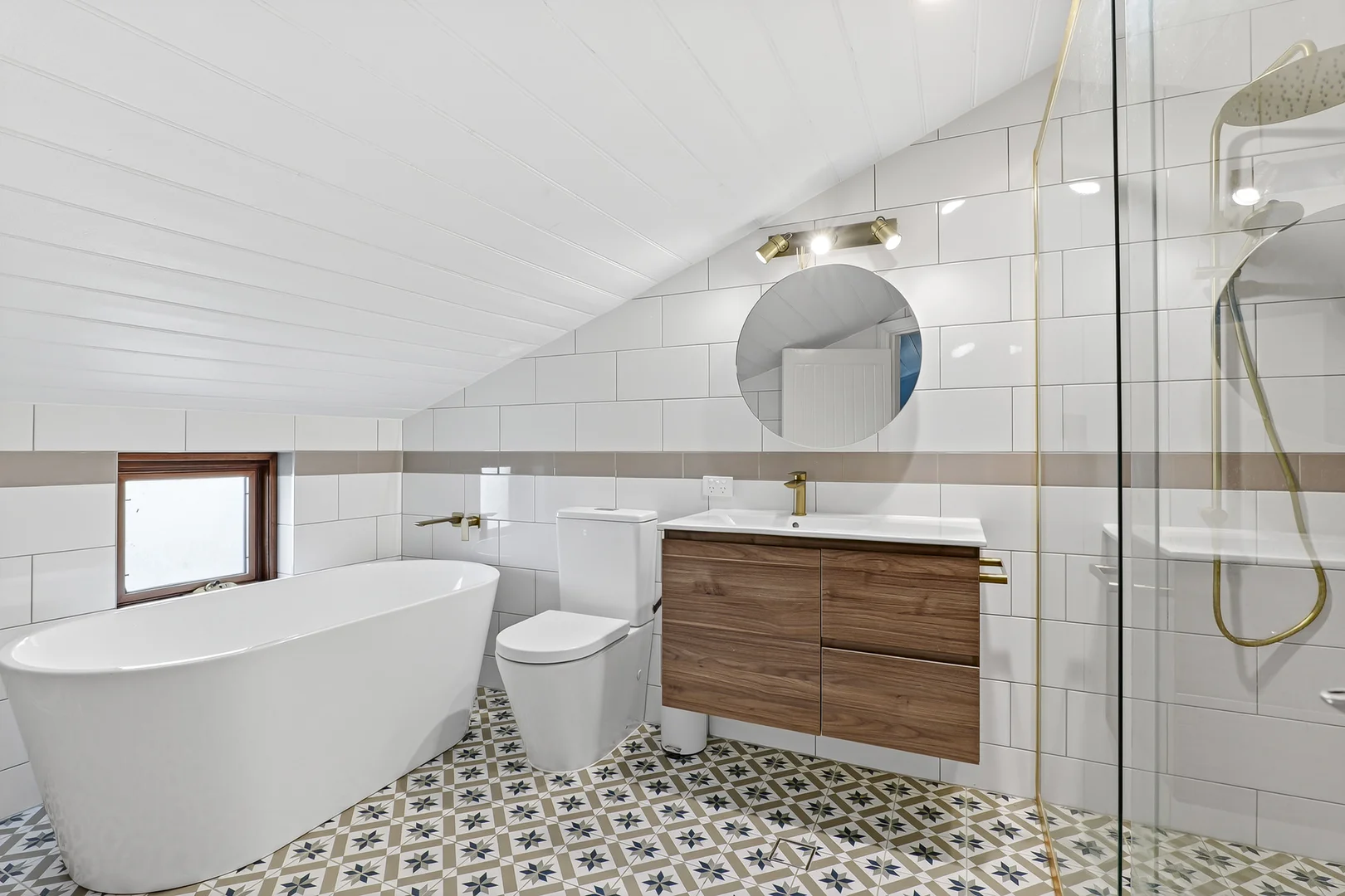 Additional image 14 of 221 Hawkesbury Valley Way, Clarendon NSW 2756