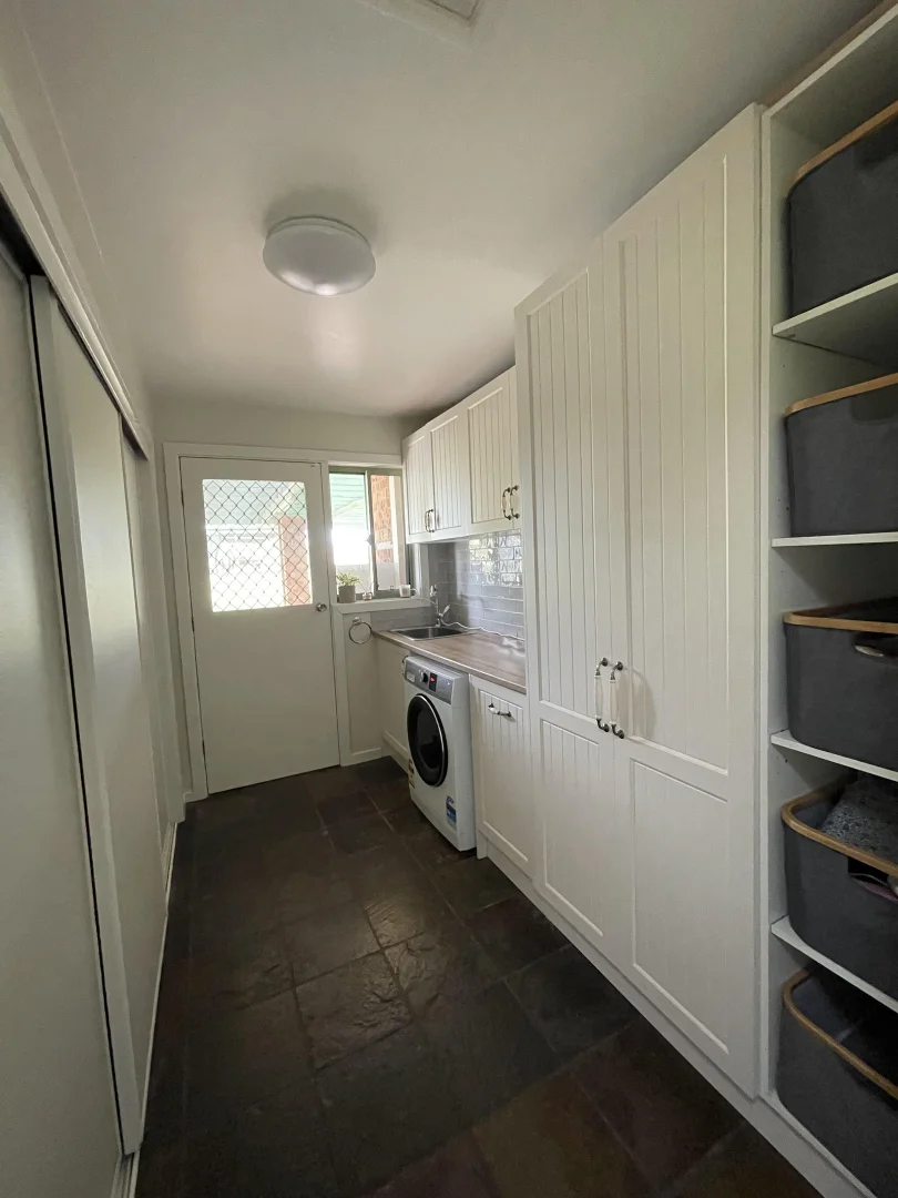 Additional image 21 of 508 Jarrahmond Road, Jarrahmond VIC 3888