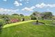 Additional image 18 of Buller Hill, Redruth