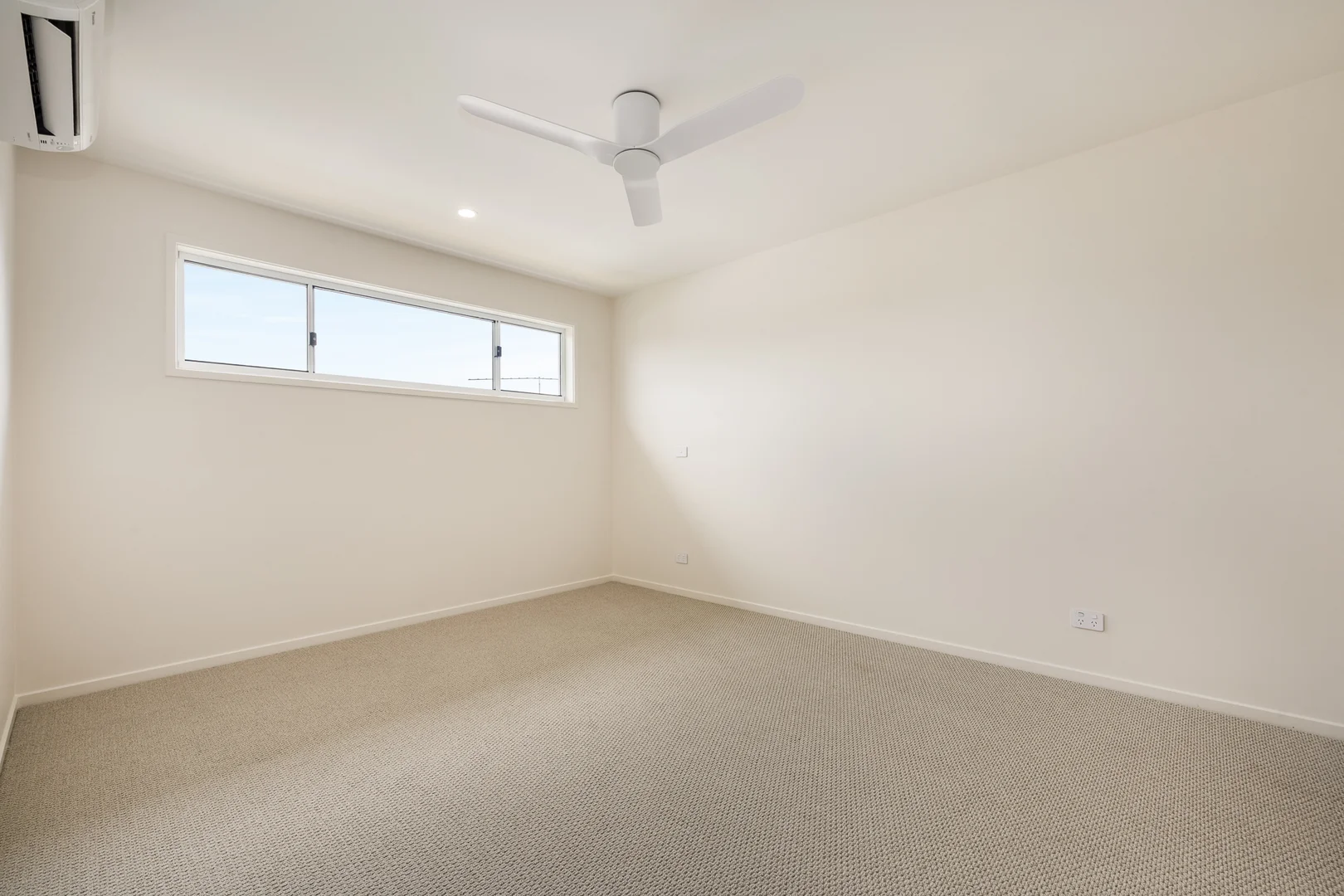 Additional image 10 of 7 Palkana Drive, Warana QLD 4575