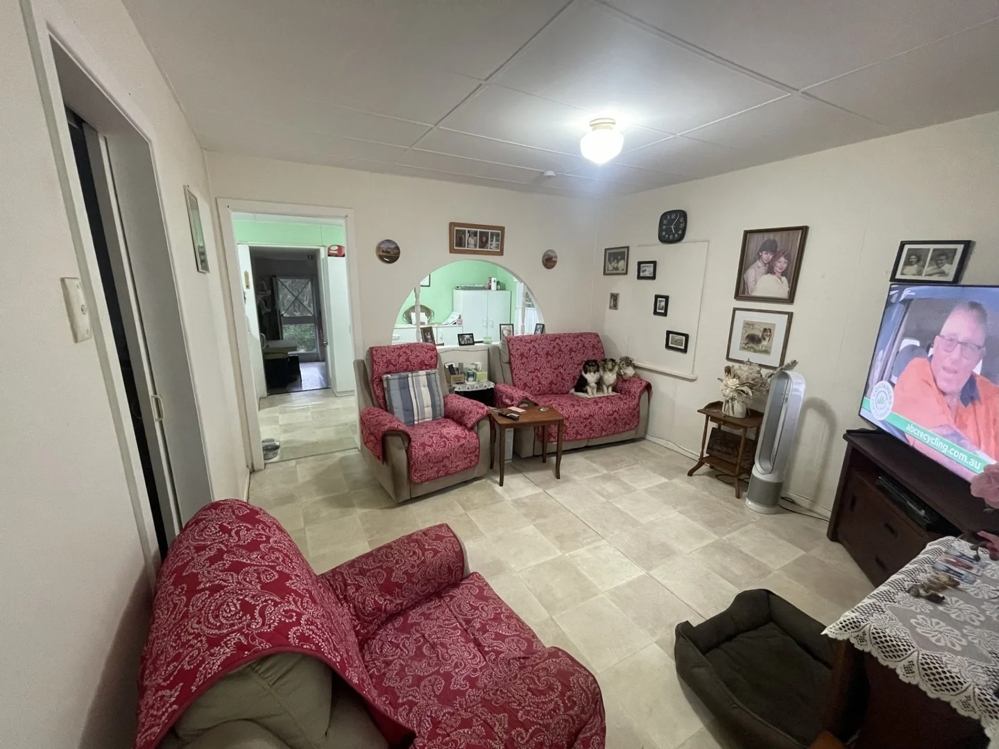 Additional image 7 of 99 Hemmings Road, Gootchie QLD 4650