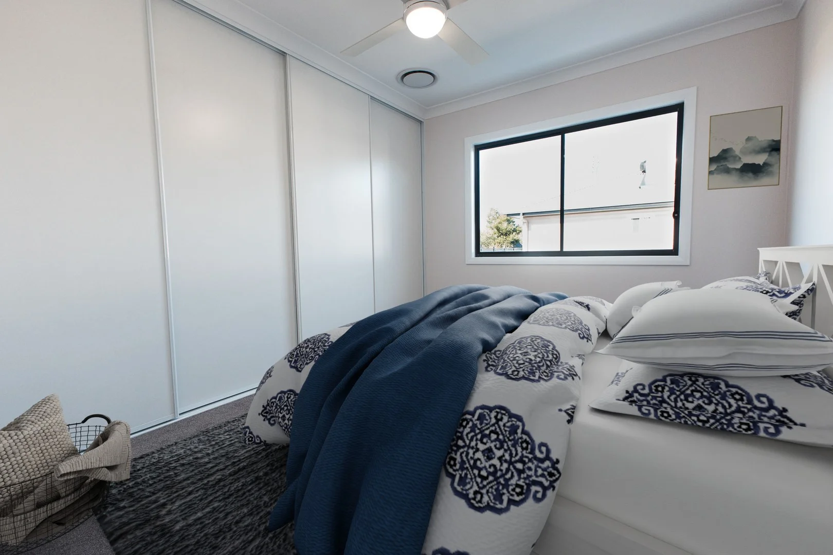 Additional image 18 of 6/2 Reymond Street, Forbes NSW 2871