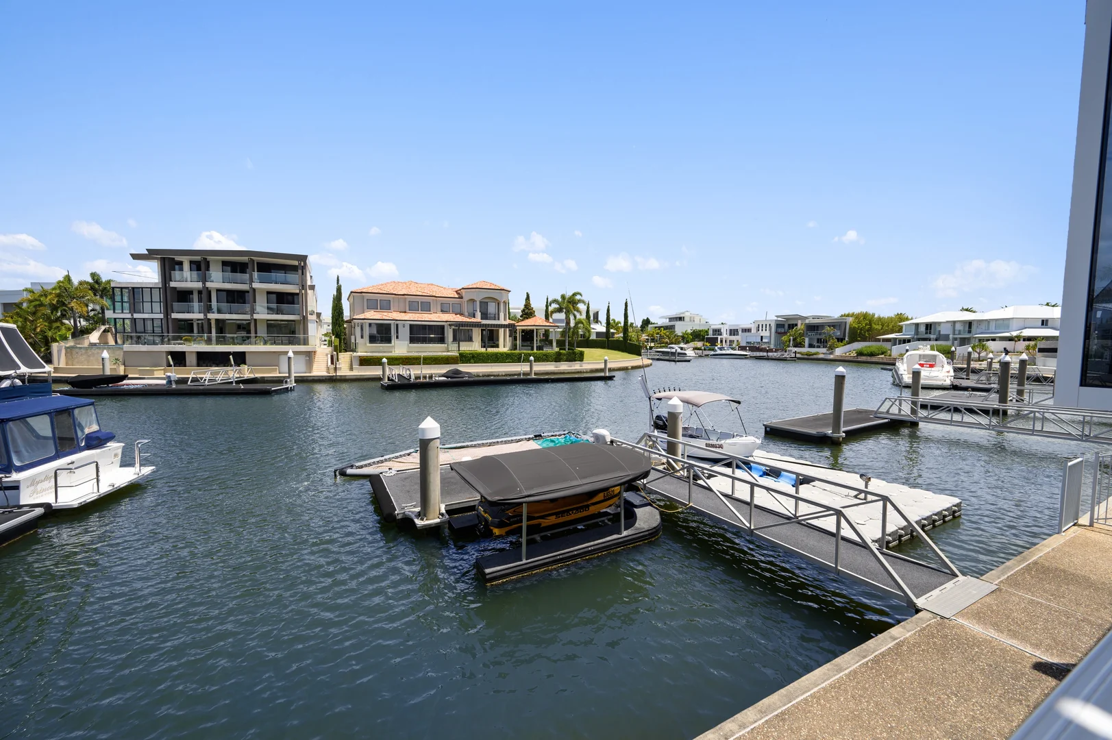 Additional image 10 of 9 Royal Albert Crescent, Sovereign Islands QLD 4216