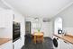 Additional image 10 of Percy Avenue, Broadstairs