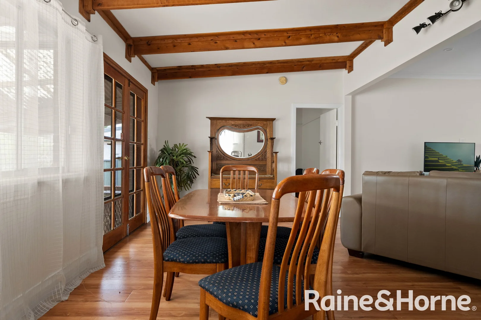 Additional image 11 of 20 Wallaroo Street, Dunedoo NSW 2844