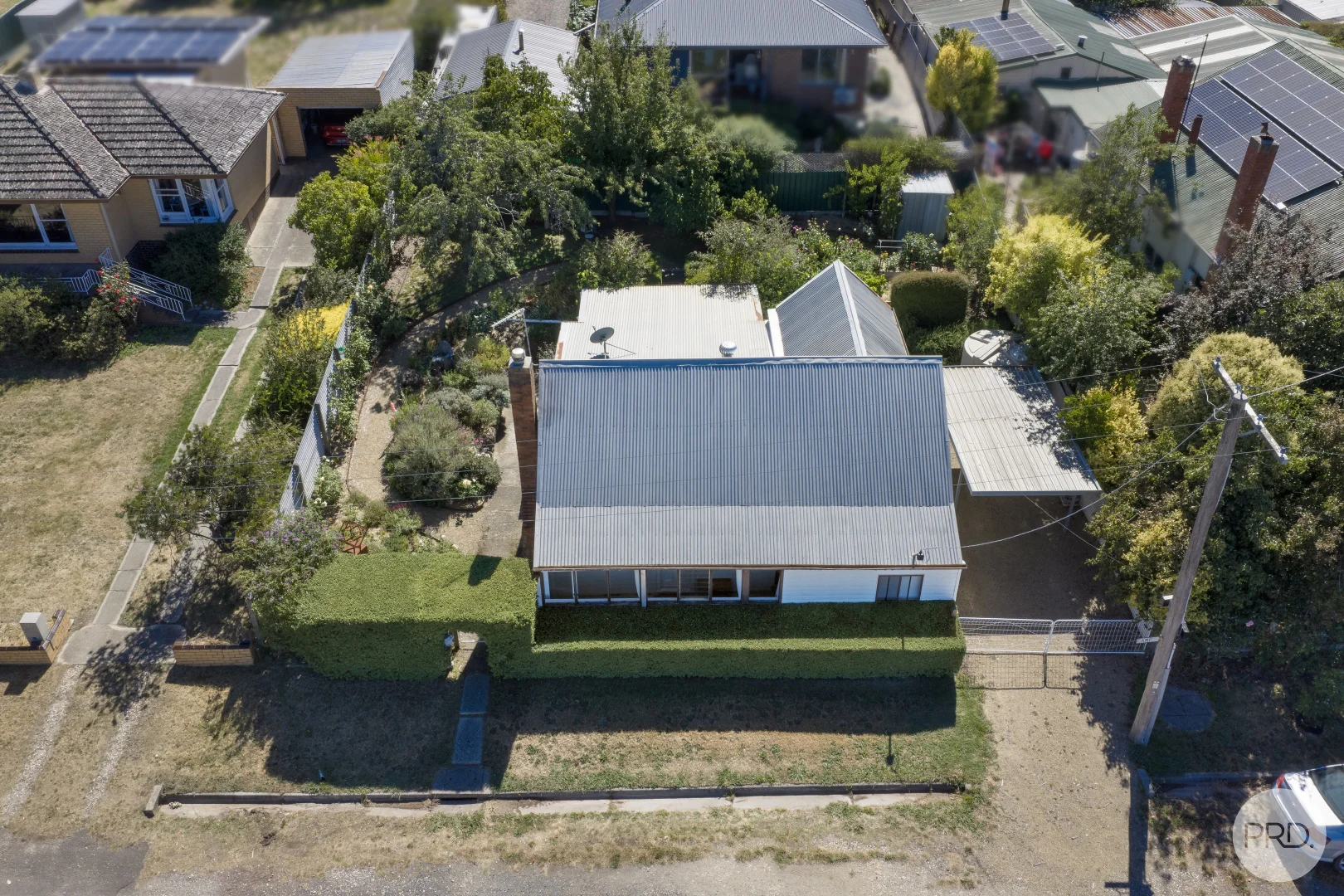 Additional image 21 of 9 Camp Street, Creswick VIC 3363