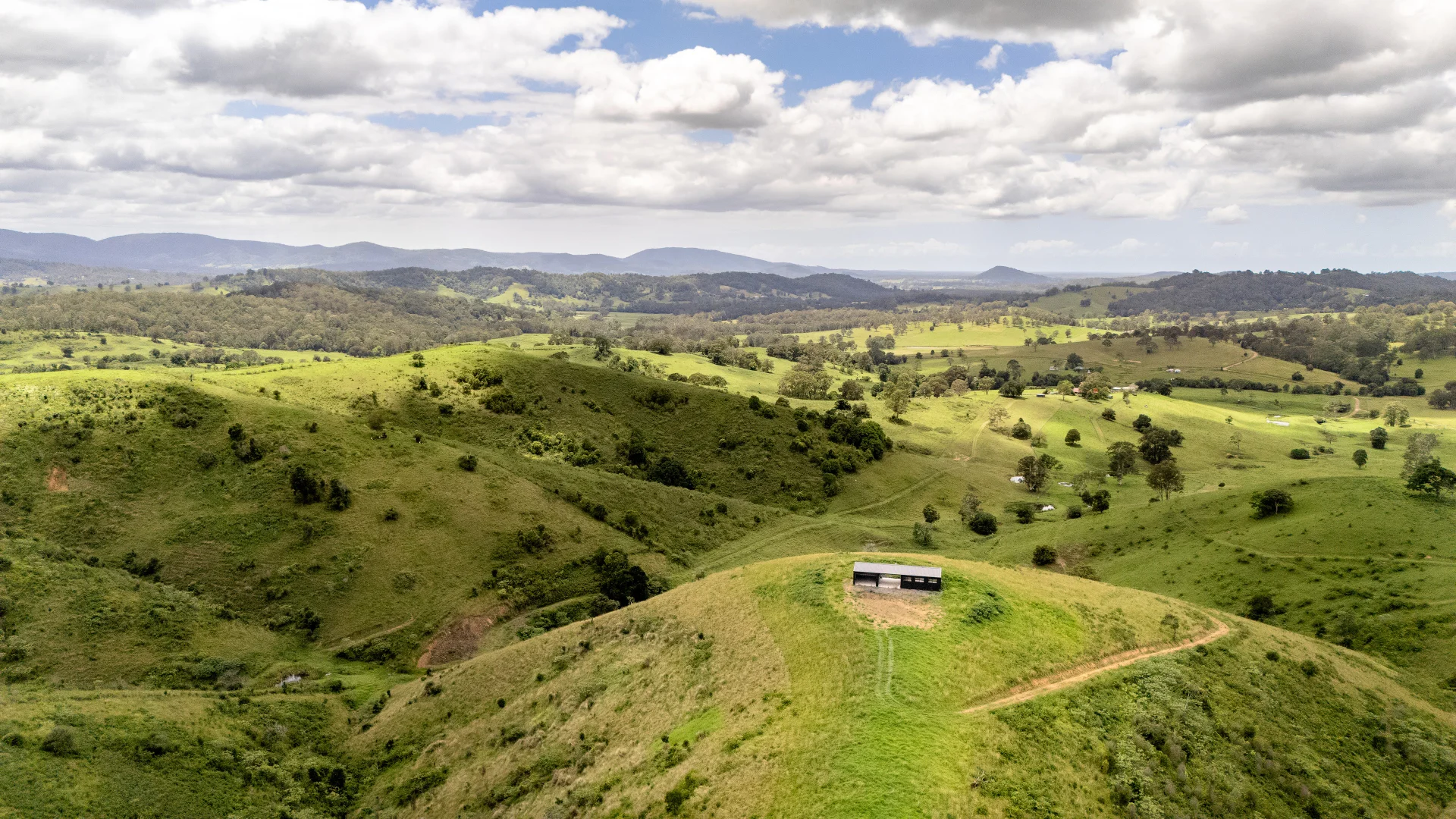 Additional image 11 of 39 Sambells Road, Firefly NSW 2429