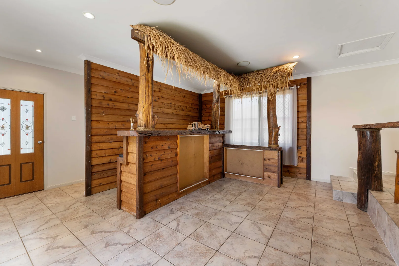 Additional image 21 of 51 Warbler Court, Upper Caboolture QLD 4510