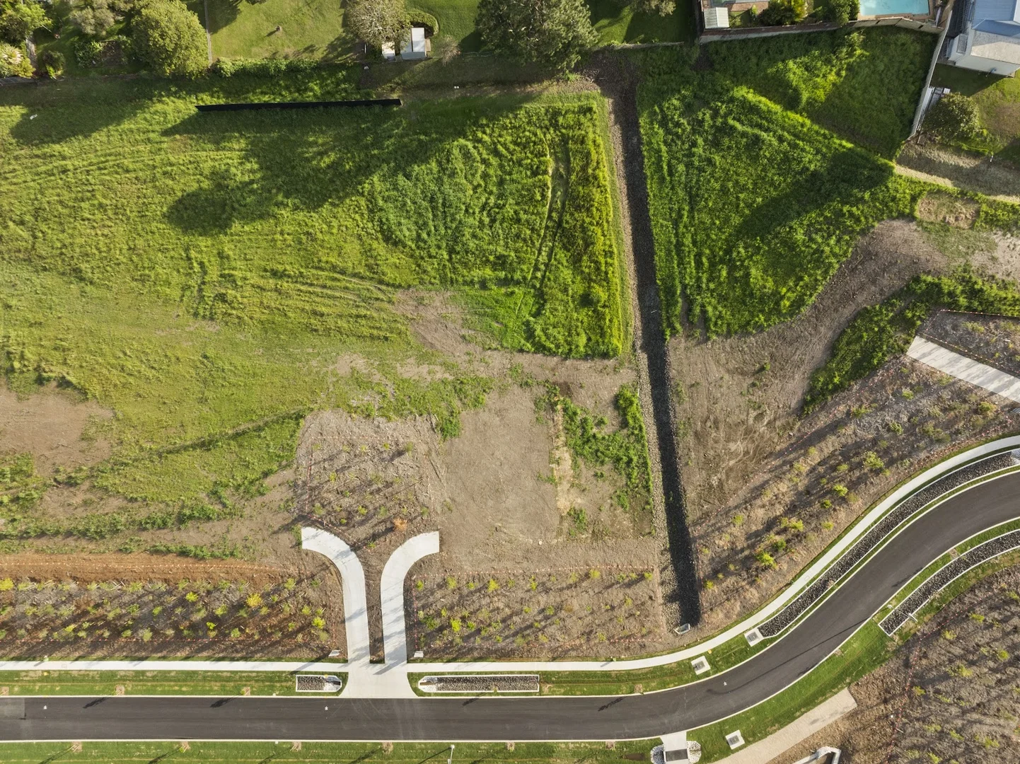 Additional image 15 of 8 Poppys way, Kielvale NSW 2484