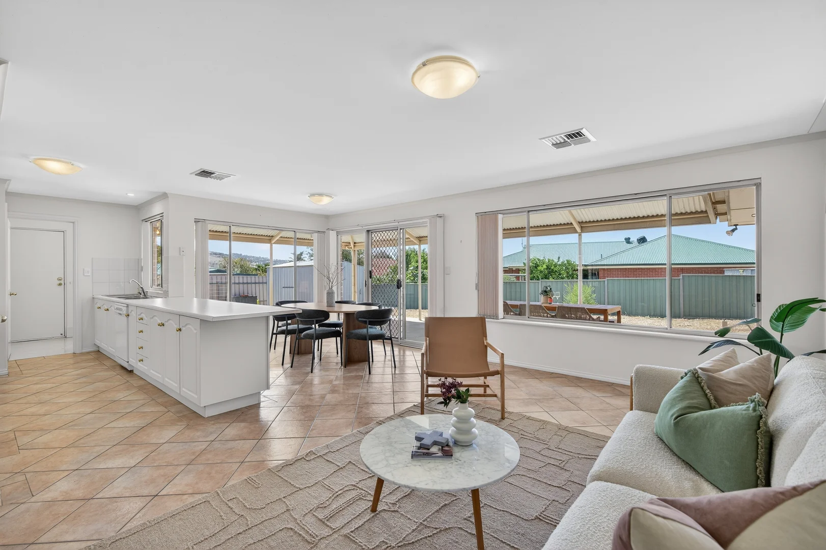 Additional image 9 of 9 Kaurna Avenue, Hayborough SA 5211