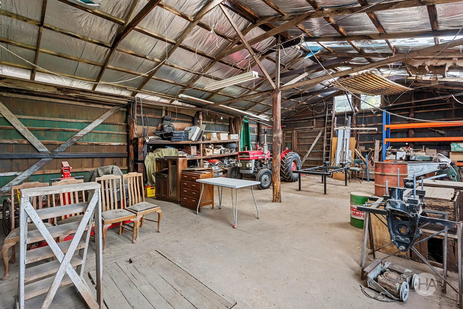 Additional image 4 of 83 Merricks Road, Merricks North VIC 3926