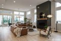Additional image 15 of 5631 Thornhill Ave SW, Port Orchard, WA, 98367