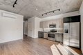 Additional image 63 of 751 N Hudson Ave, Chicago, IL, 60654