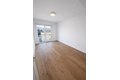 Additional image 5 of 65 L St Unit 402, Boston, MA, 02127