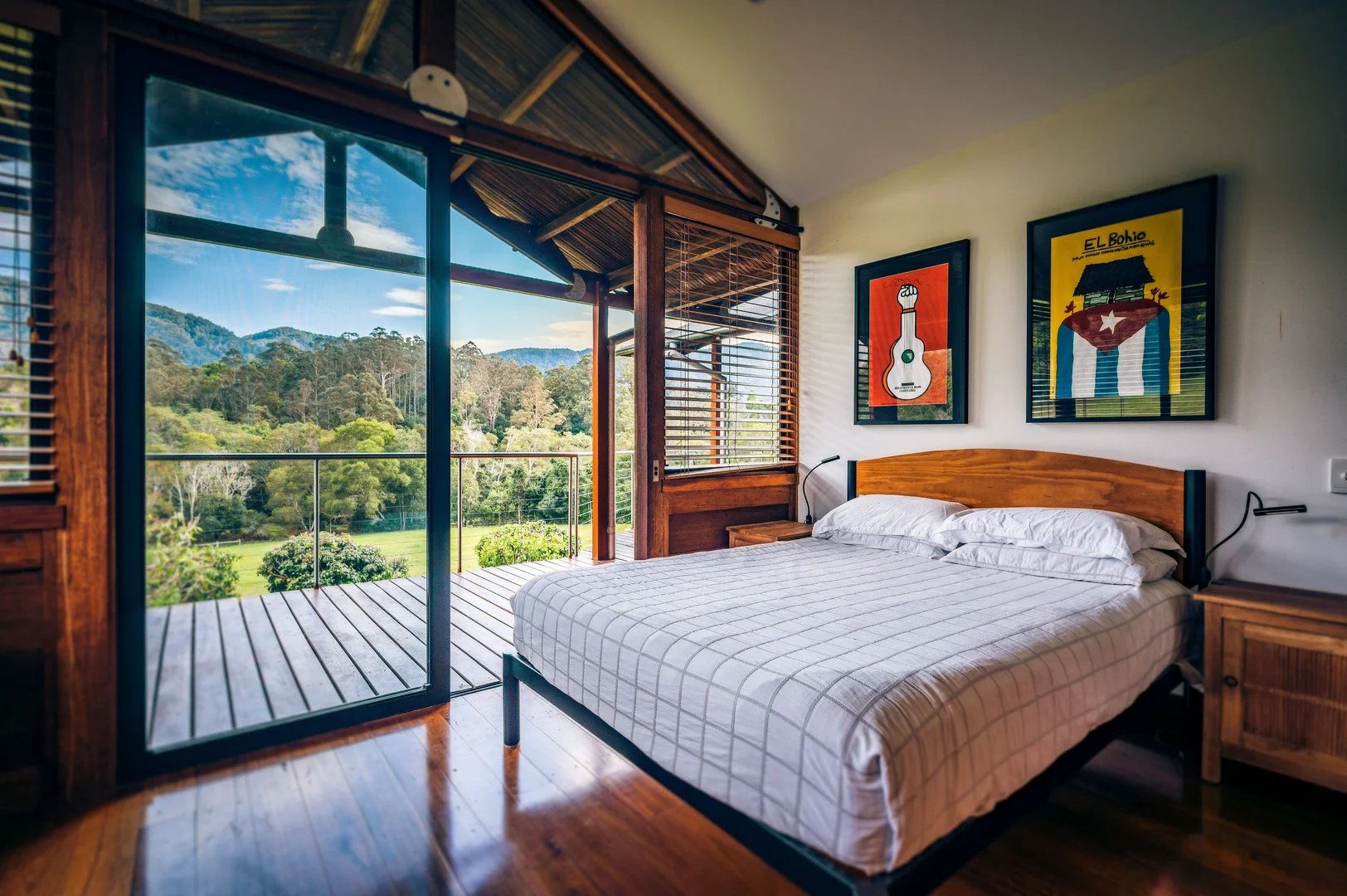 Additional image 20 of 934 Promised Land Road, Gleniffer NSW 2454