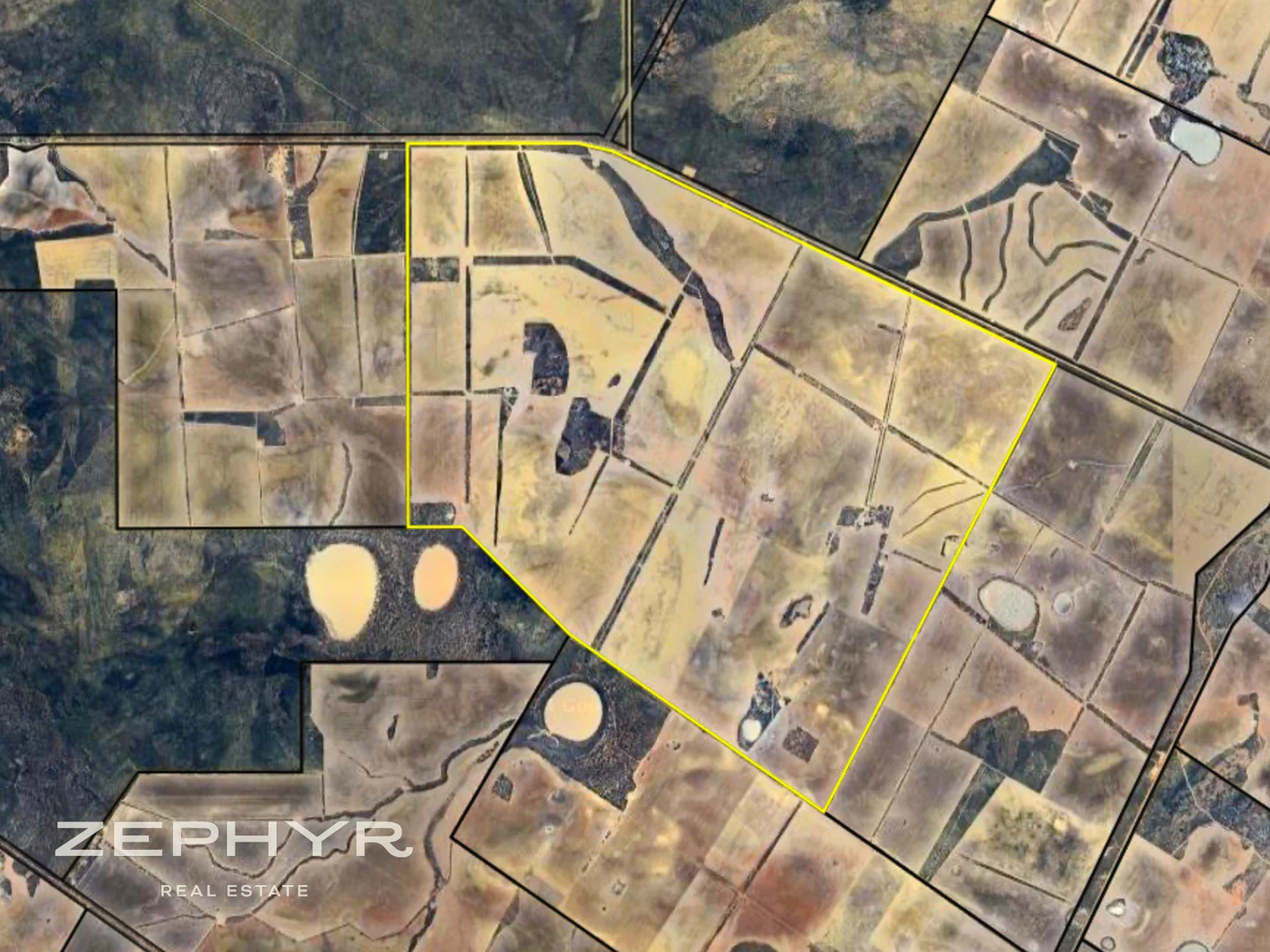 Additional image 3 of 885 Brennand Road, South Yilgarn WA 6426