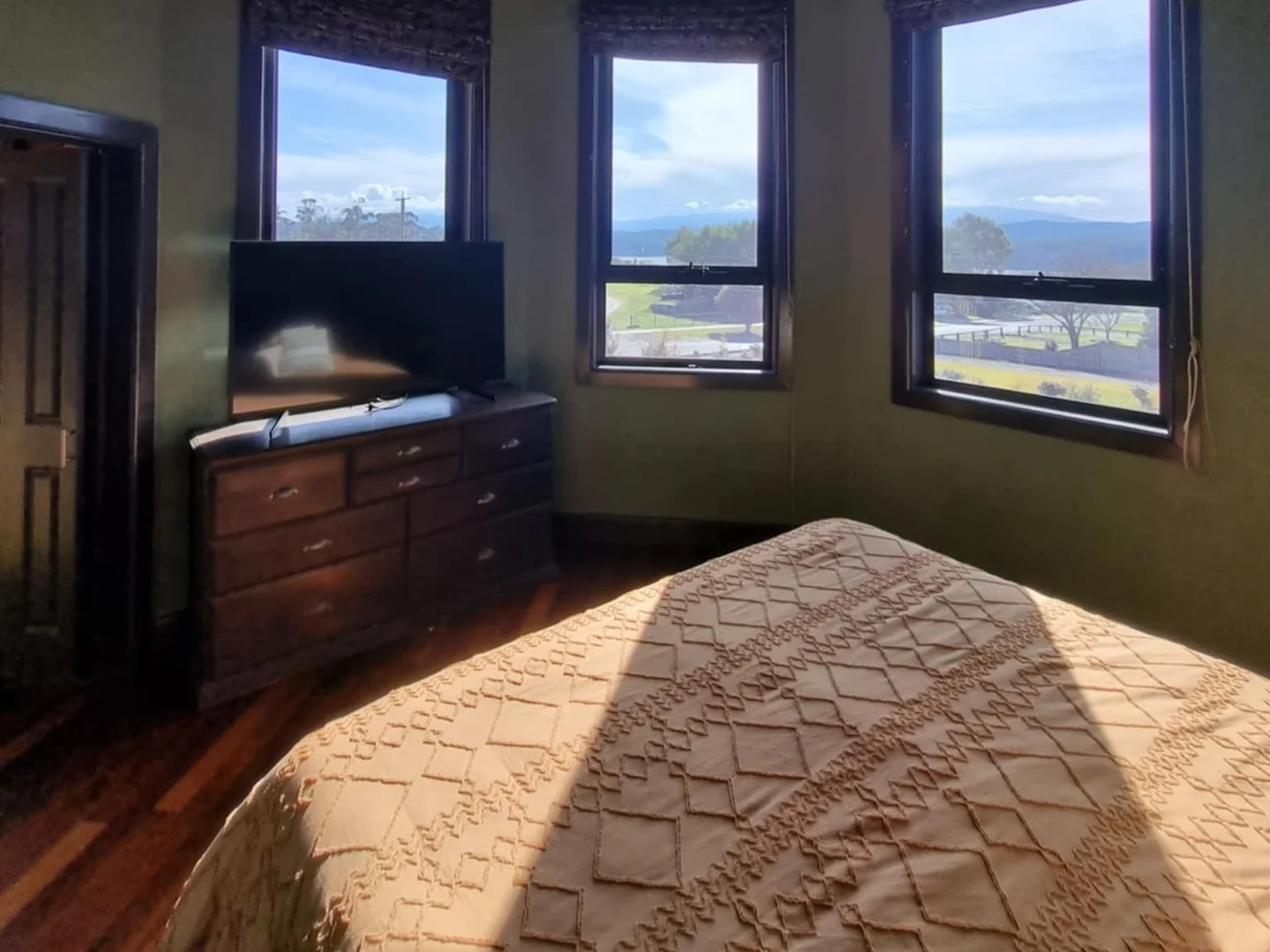 Additional image 19 of 2 Blue Rock Road, Willow Grove VIC 3825