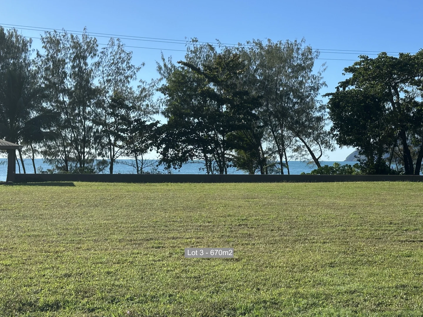 Additional image 8 of Lot 3/55-61 Banfield Pde, Wongaling Beach QLD 4852