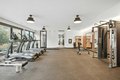 Additional image 24 of 1105 Pleasant St Unit 2-2, Oak Park, IL, 60302