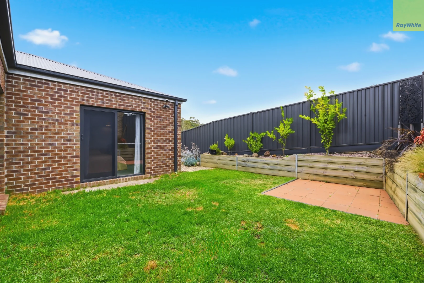 Additional image 16 of 9 Pinnacle Court, Bacchus Marsh VIC 3340