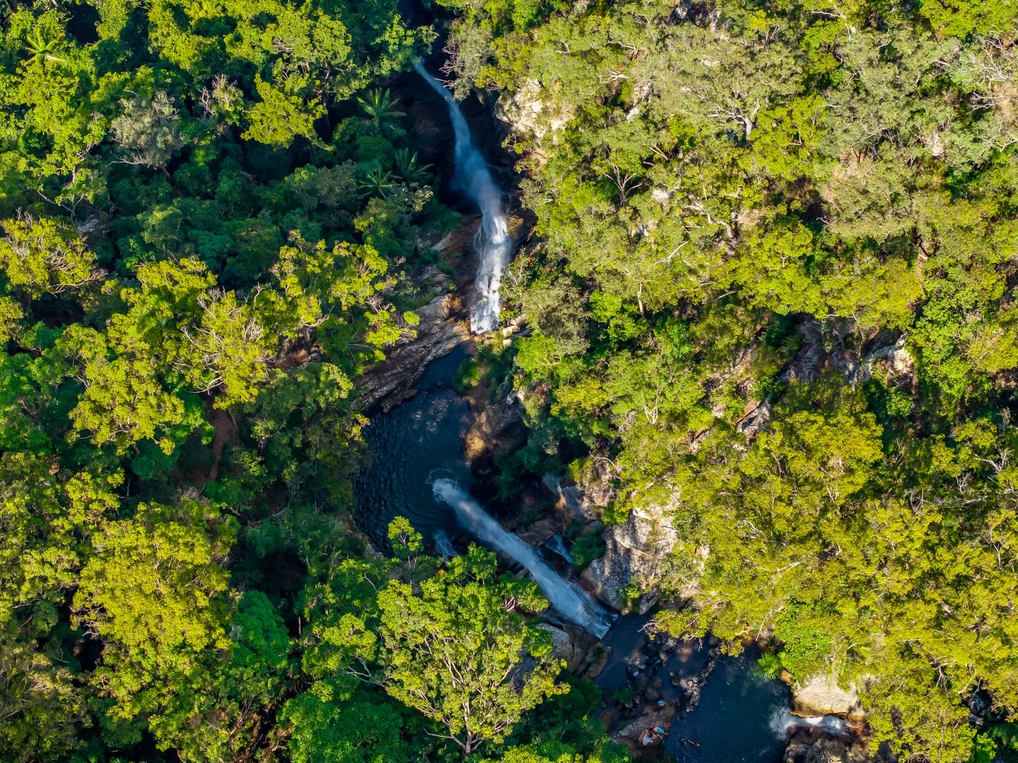 Additional image 9 of 196-276 Kaiser Road, Tamborine Mountain QLD 4272