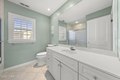 Additional image 33 of 101 Rose Ct, Long Beach Township, NJ, 08008