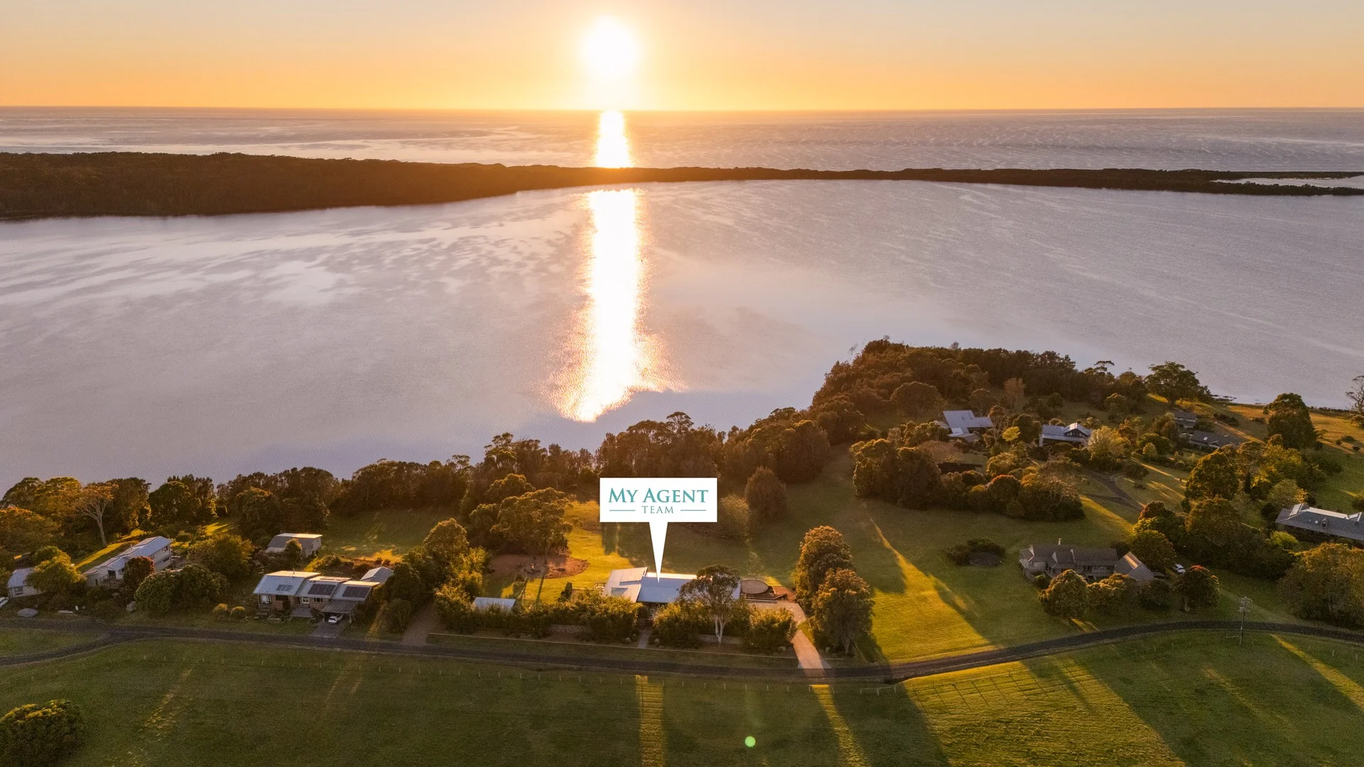 Additional image 15 of 42 Skipjack Reach, Tuross Head NSW 2537